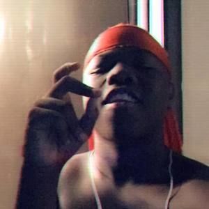 Meet your Posher, Nyreek